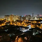 Excelsior Central-steps From Metro Apartman *