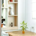 Excelsior Central-steps From Metro *