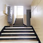 Excelsior Central-steps From Metro Apartman *