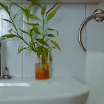 Apartman Excelsior Central-steps From Metro Bukarest