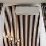 Apartman Excelsior Central-steps From Metro