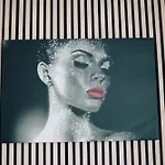 Excelsior Central-steps From Metro *