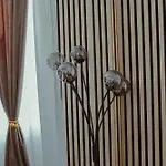 Excelsior Central-steps From Metro Apartman Bukarest