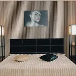 Apartman Excelsior Central-steps From Metro