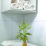 Excelsior Central-steps From Metro * Bukarest