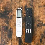 Apartman Excelsior Central-steps From Metro