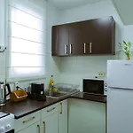 Apartman Excelsior Central-steps From Metro *