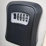 Excelsior Central-steps From Metro