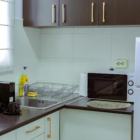 Apartman Excelsior Central-steps From Metro