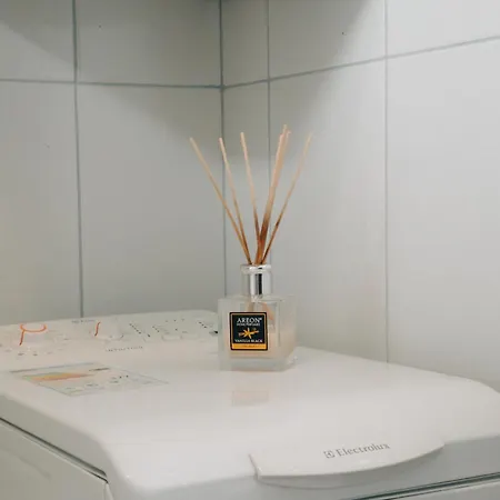 Apartman Excelsior Central-steps From Metro *