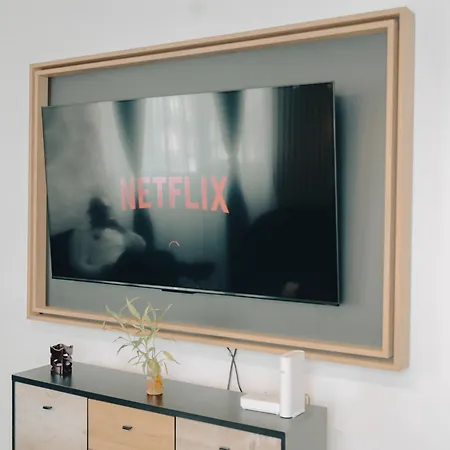 Excelsior Central-steps From Metro Apartman *