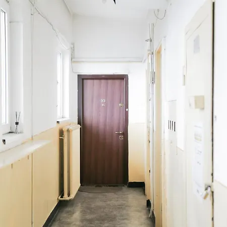 Excelsior Central-steps From Metro *