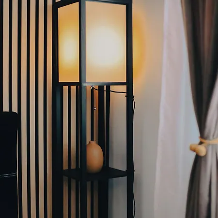 Apartman Excelsior Central-steps From Metro Bukarest