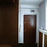 Excelsior Central-steps From Metro