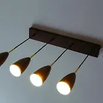 Appartement Excelsior Central-steps From Metro Boekarest