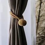 Excelsior Central-steps From Metro *