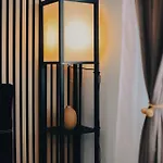 Appartement Excelsior Central-steps From Metro Boekarest