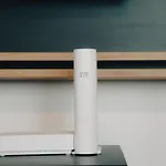 Excelsior Central-steps From Metro Appartement