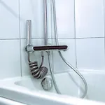 Excelsior Central-steps From Metro Appartement