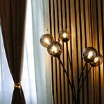 Appartement Excelsior Central-steps From Metro *