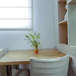 Excelsior Central-steps From Metro *