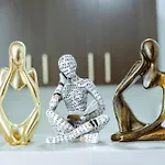 Appartement Excelsior Central-steps From Metro *