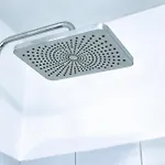 Excelsior Central-steps From Metro *