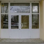 Excelsior Central-steps From Metro * Boekarest