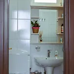 Excelsior Central-steps From Metro *