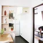 Excelsior Central-steps From Metro Boekarest