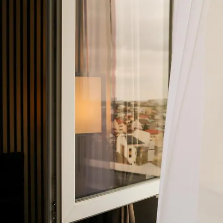 Excelsior Central-steps From Metro Appartement