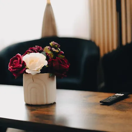 Excelsior Central-steps From Metro