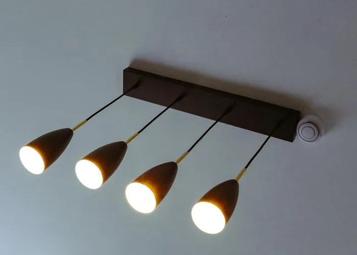 Apartment Excelsior Central-steps From Metro Bucharest