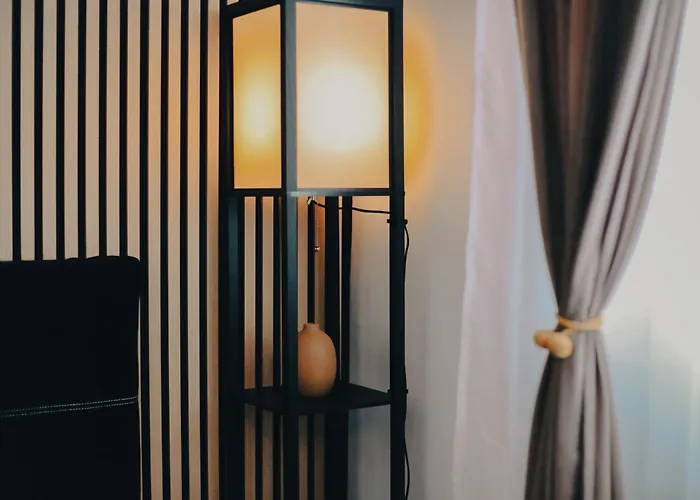 Apartment Excelsior Central-steps From Metro Bucharest