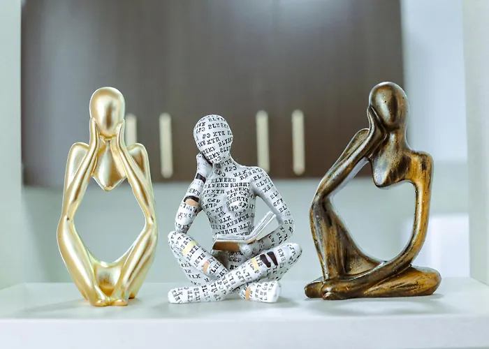 Apartment Excelsior Central-steps From Metro *