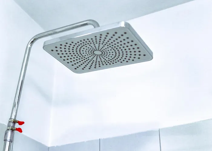 Excelsior Central-steps From Metro *