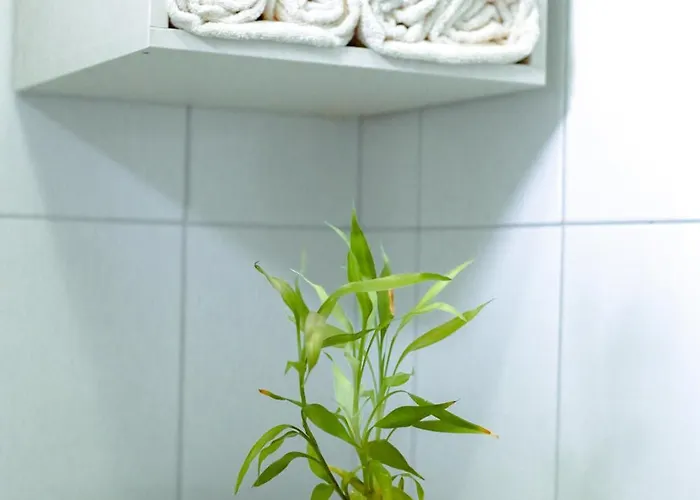 Excelsior Central-steps From Metro * Bucharest