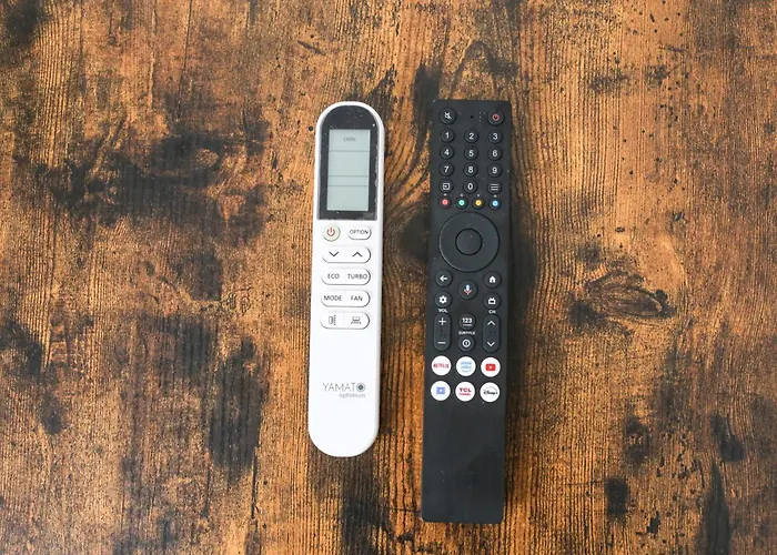 Apartment Excelsior Central-steps From Metro